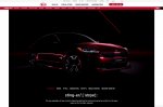 Kia AR owners manual app.jpg