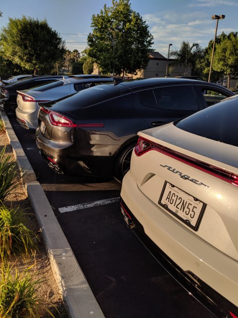 MVIMG_20190721_191008.jpg