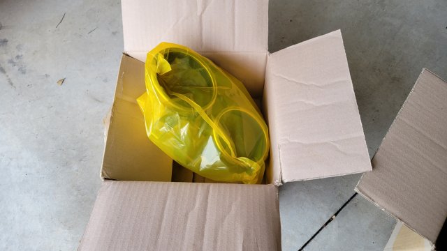 20230809_144020.jpg